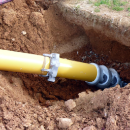 Désinstallation de Fosse Toutes Eaux : Précautions et Procédures Clermont-Ferrand